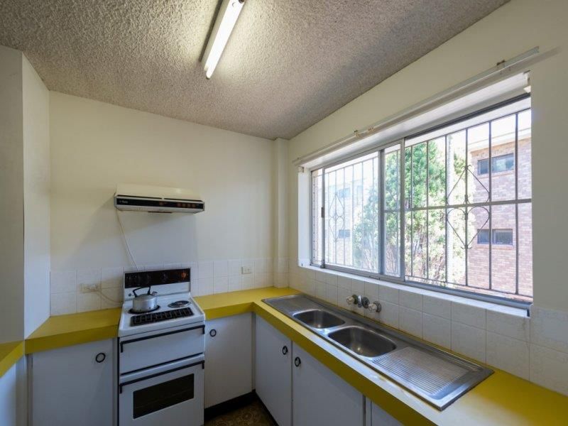 3/44 Gustavon Street, Annerley, QLD 4103