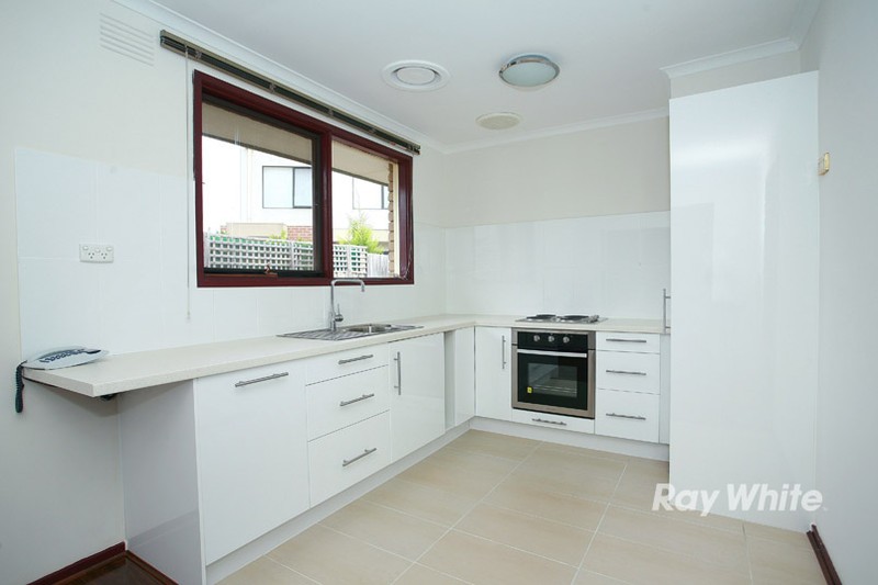 8/443 Princes Highway, Noble Park, VIC 3174