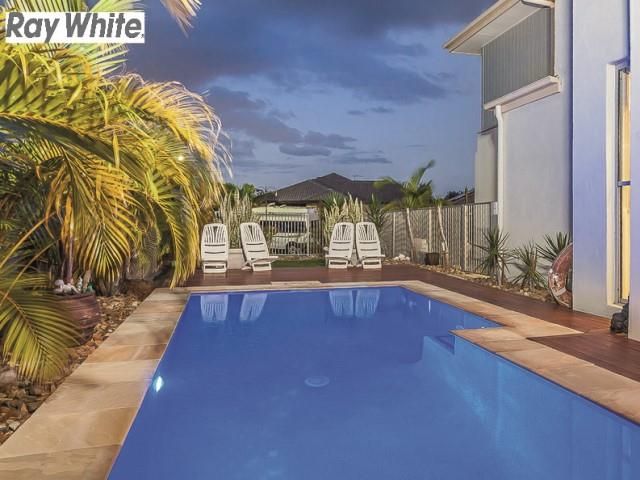 6 Picabeen Court, North Lakes, QLD 4509