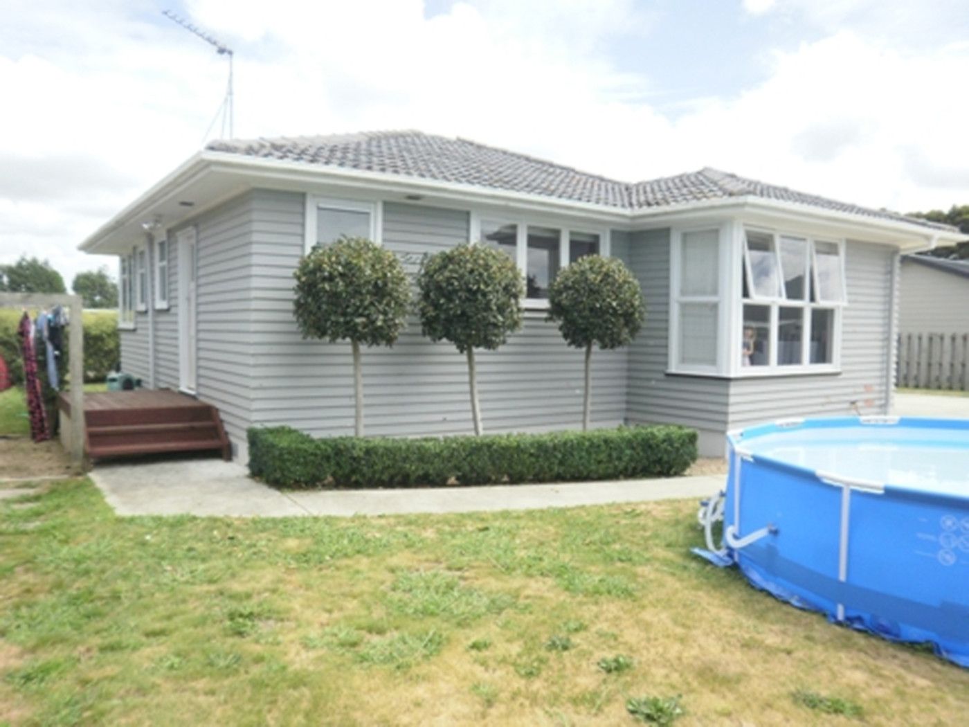 3 Solomon Drive, Ngaruawahia, Waikato District