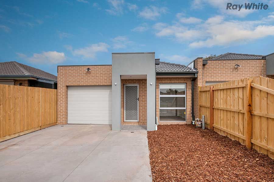 Unit 1/117 Mickelham Road, Tullamarine, VIC 3043
