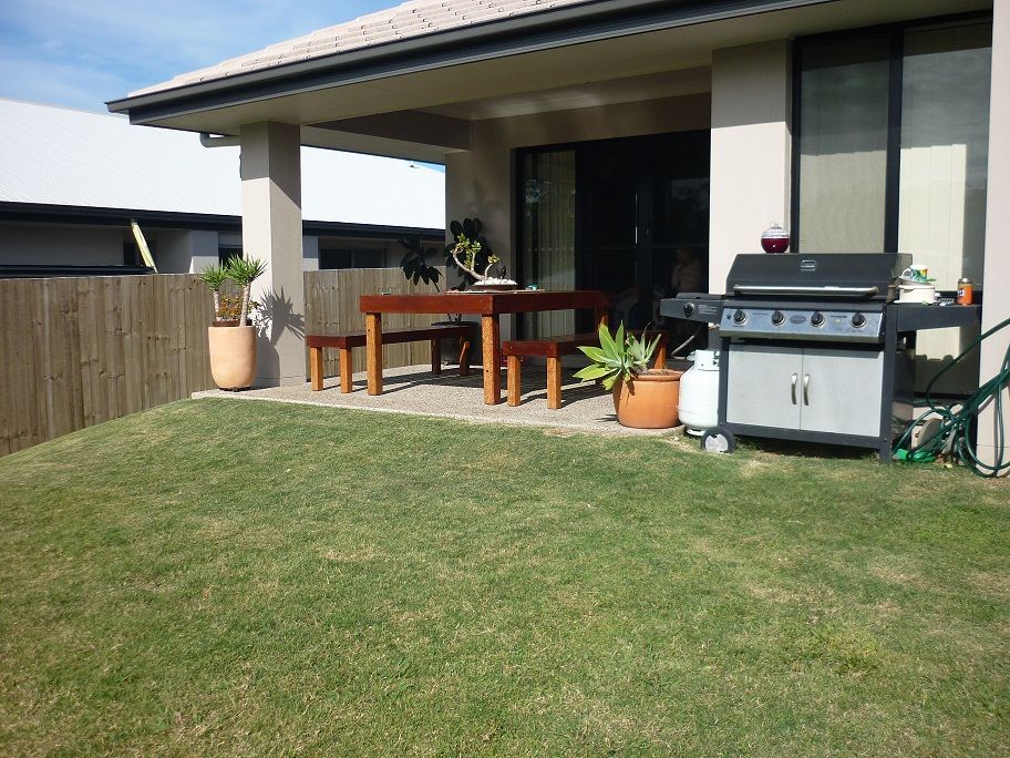 5 Whitebeech, MERIDAN PLAINS, QLD 4551