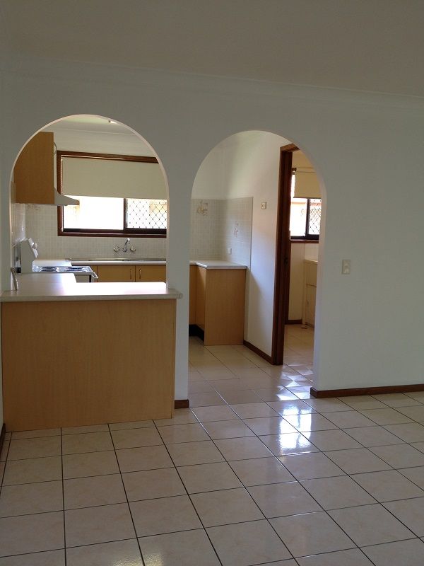 1/32 Proud Street, LABRADOR, QLD 4215