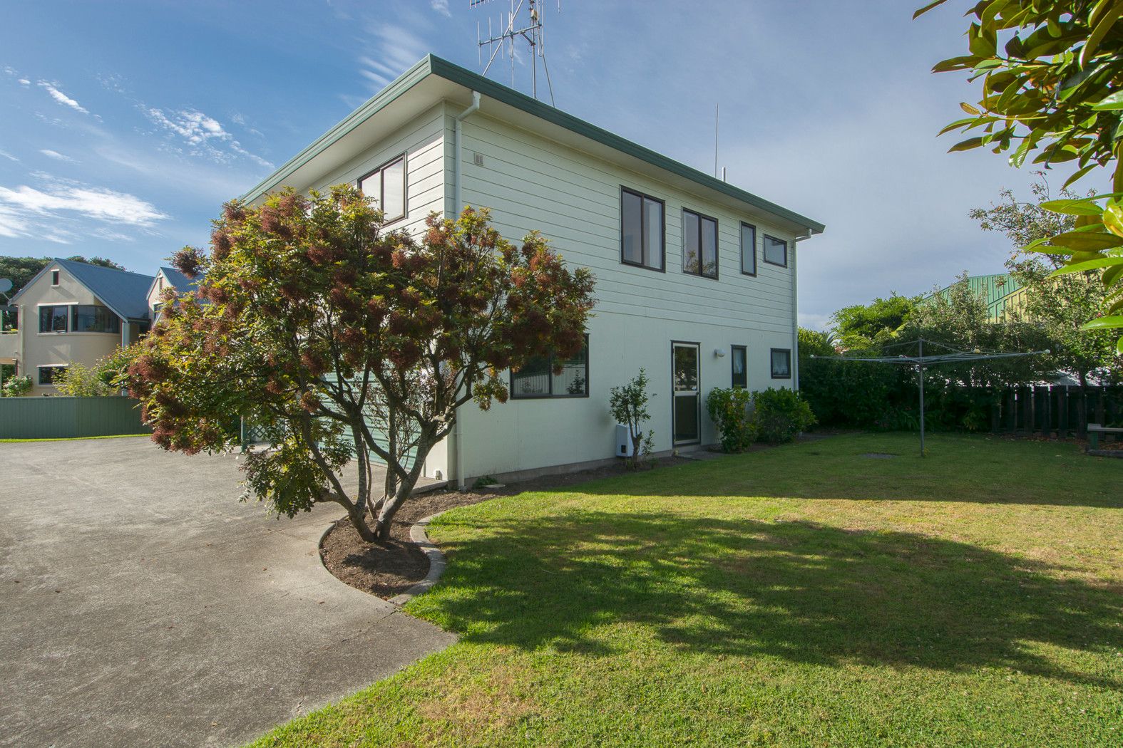 9 Turret Road, Avenues, Tauranga City