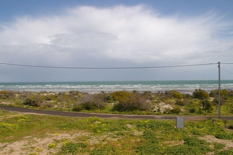 36 (lot 88) The Esplanade, North Beach, SA 5556