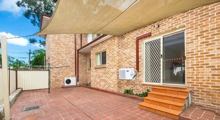 160-162 Victoria Road, Punchbowl, NSW 2196