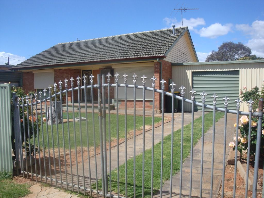 16 Walpole Street, DAVOREN PARK, SA 5113