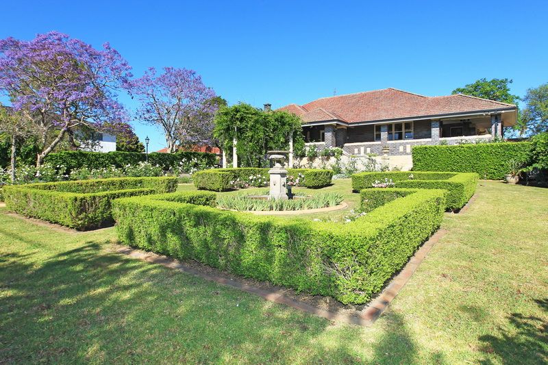 109 Shoalhaven Street, Nowra, NSW 2541