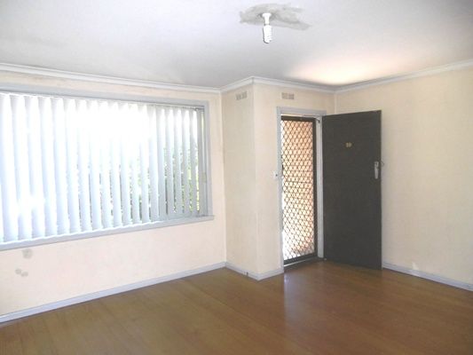 10-131 High Street, Thomastown, VIC 3074