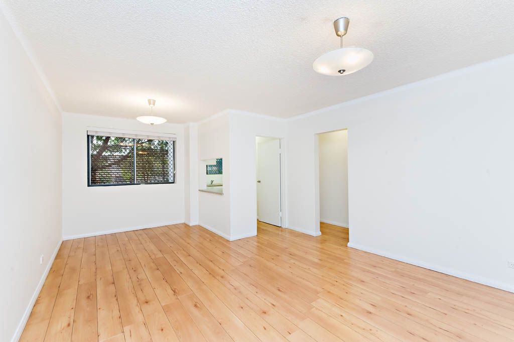 7/679 Bourke Street, Surry Hills, NSW 2010