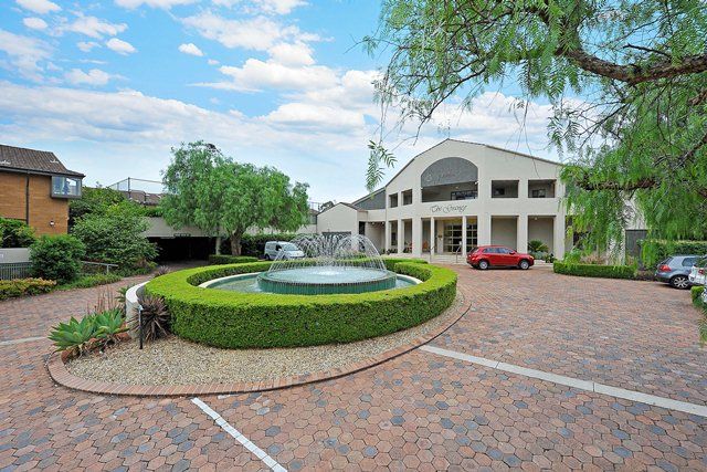 66/2 McAuley Place, Waitara, NSW 2077