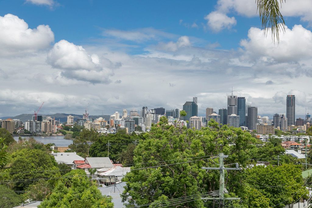 24 Norman Crescent, Norman Park QLD 4170