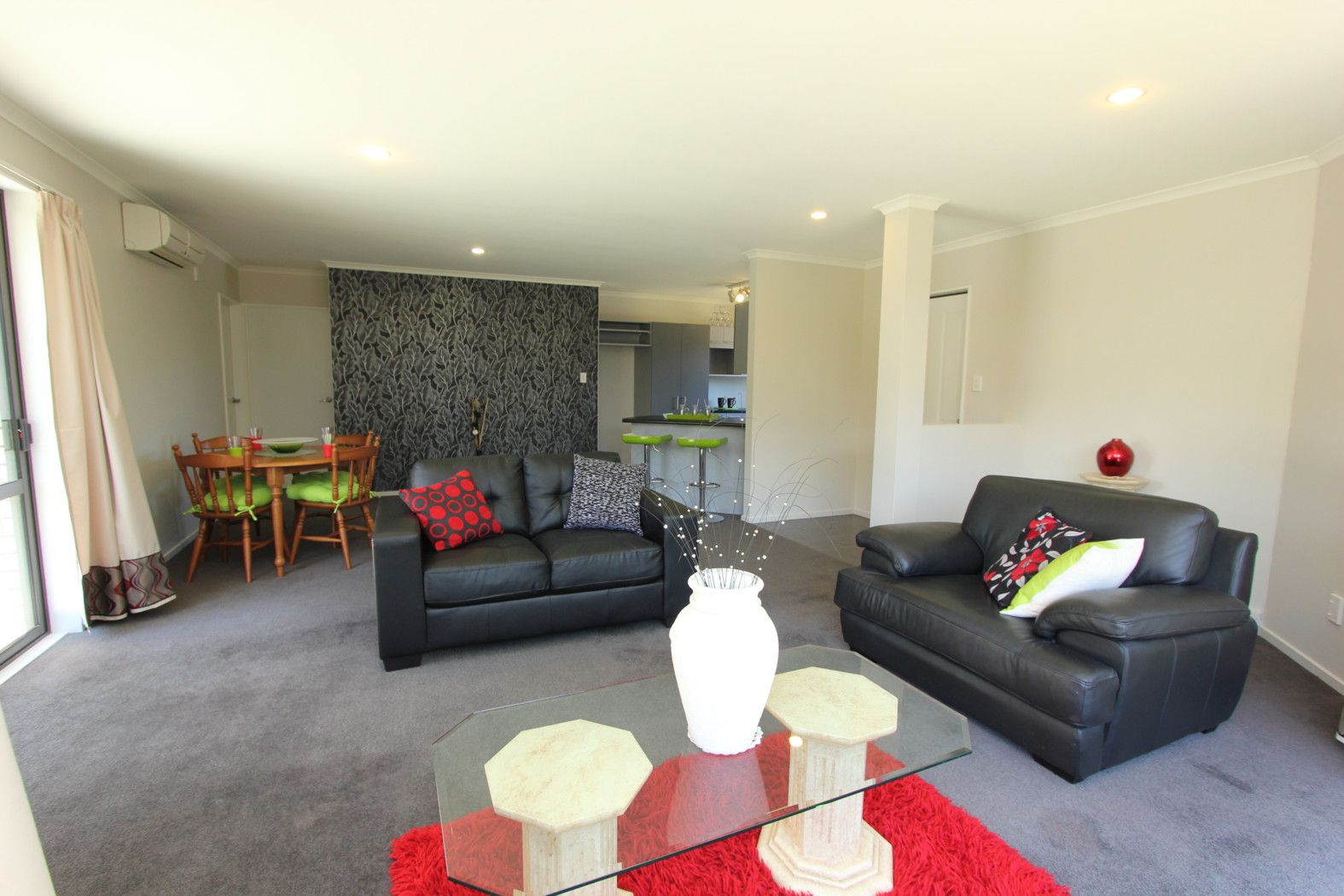 6 Rubicon Place, Hei Hei, Christchurch City