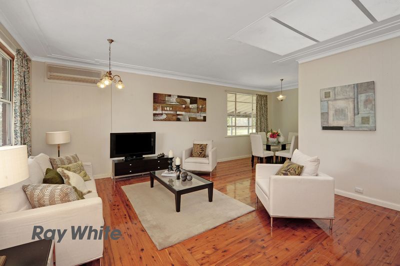 50 Valley Road, Epping, NSW 2121