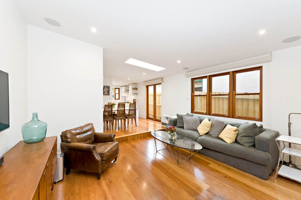 69 Rofe Street, Leichhardt, NSW 2040