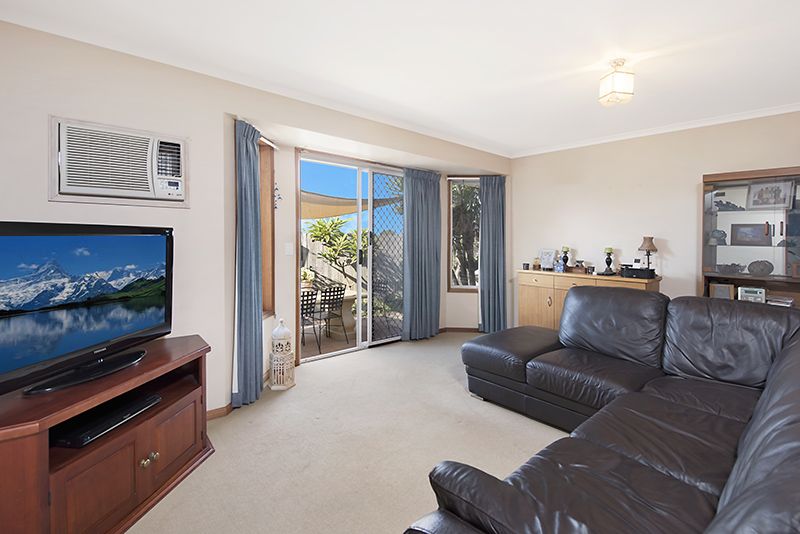 3/12 William Street, Buderim, QLD 4556