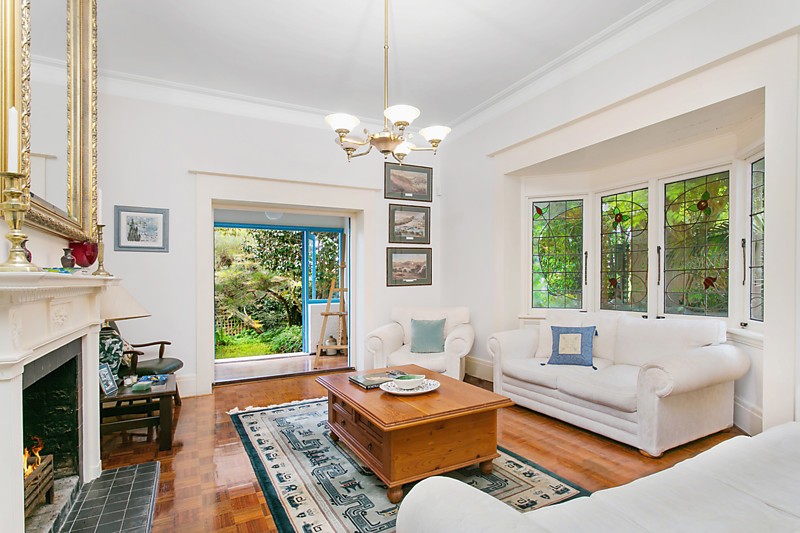 34A Cranbrook Road, BELLEVUE HILL, NSW 2023