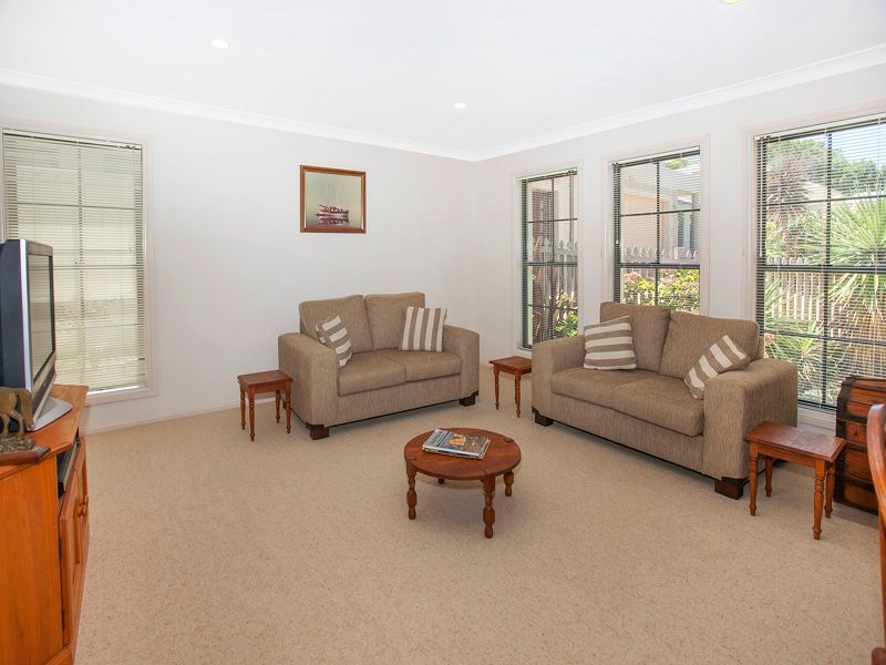 10/149 Shoalhaven Street, KIAMA, NSW 2533