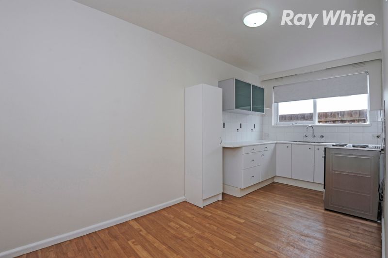 2/6 McColl Court, BRUNSWICK WEST, VIC 3055