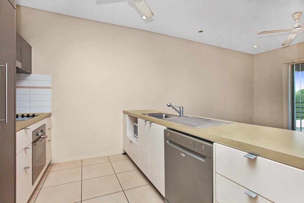 14/9 Duke Street, Stuart Park, NT 0820