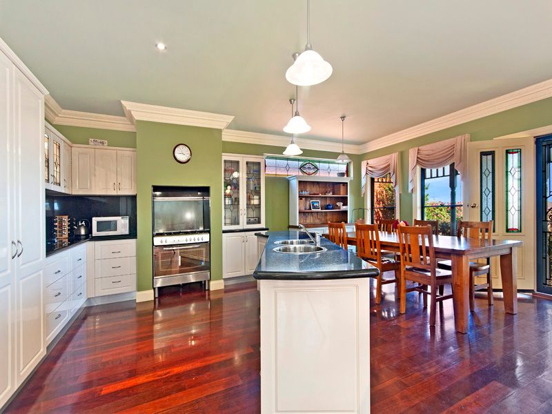 34 Balmoral Road, Warrnambool, VIC 3280