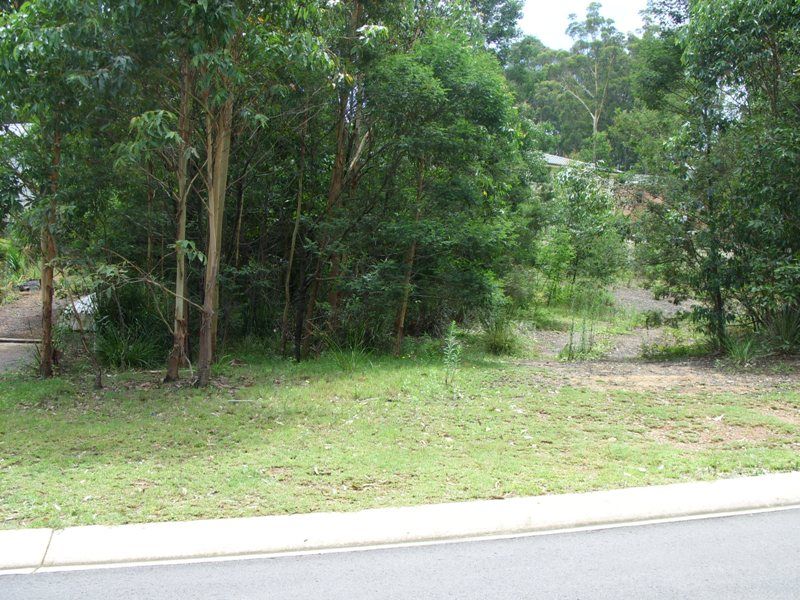 141 Litchfield Crescent, Long Beach, NSW 2536