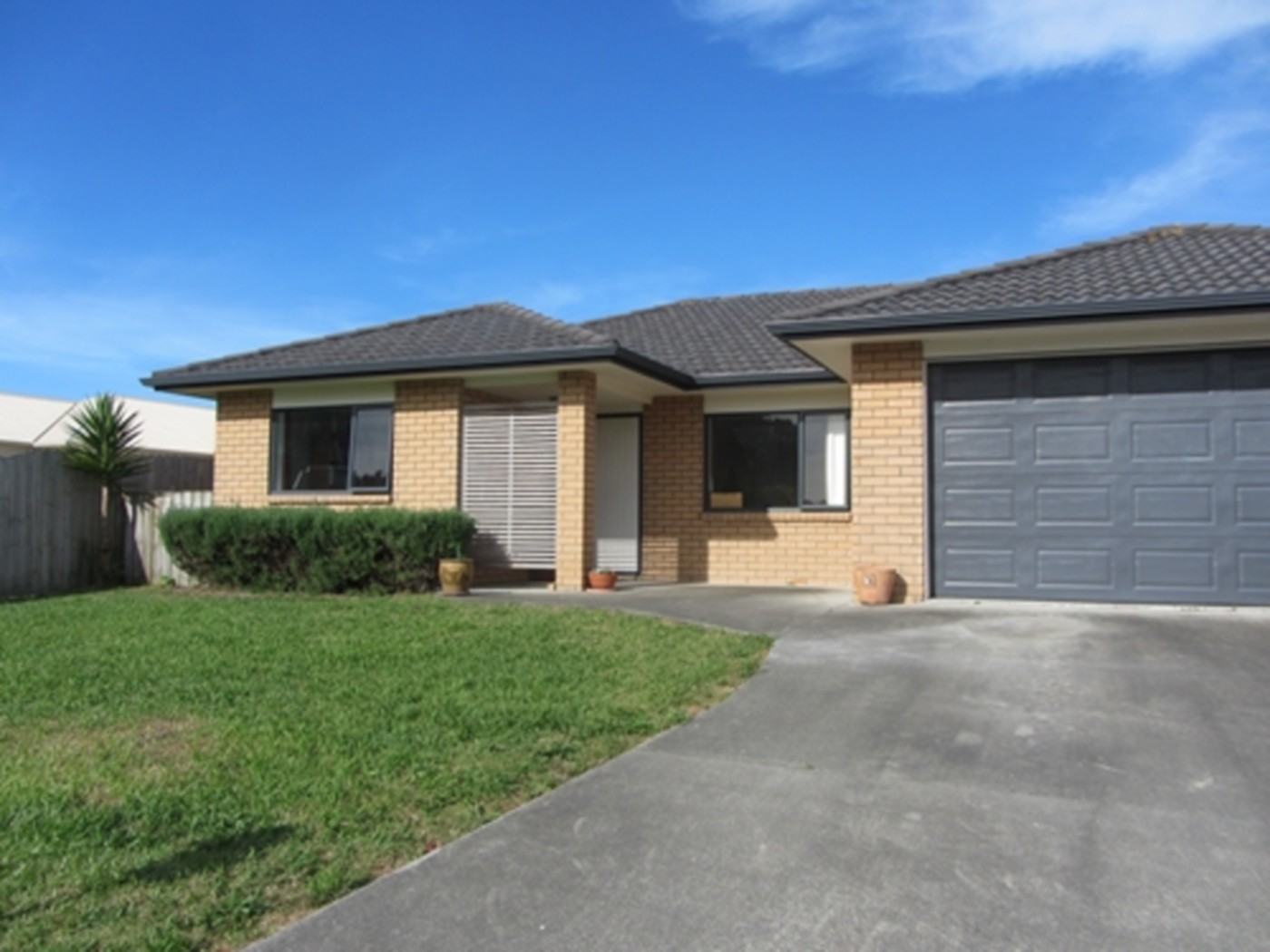 28 Te Wiata Lane, Ngaruawahia, Waikato District