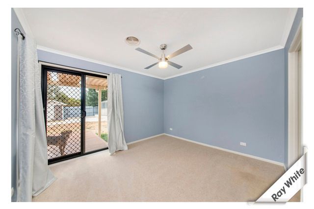 29 Polwarth Circuit, Dunlop, ACT 2615