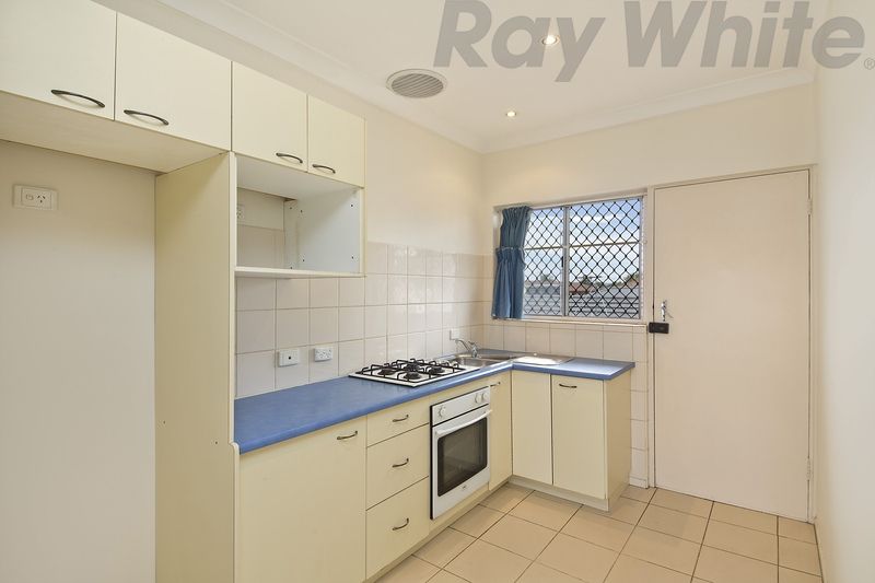 4/3 Drummond Street, Brooklyn Park, SA 5032