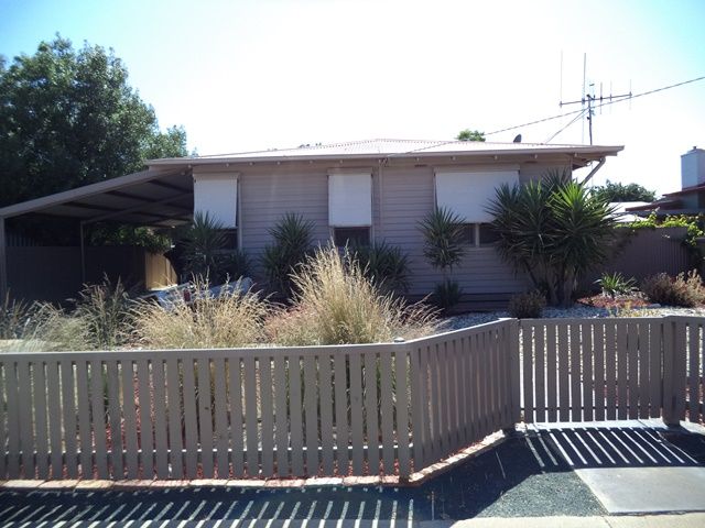 22 Garden Crescent, Echuca, VIC 3564