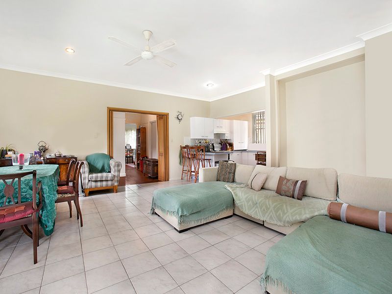 270 President Avenue, Miranda, NSW 2228