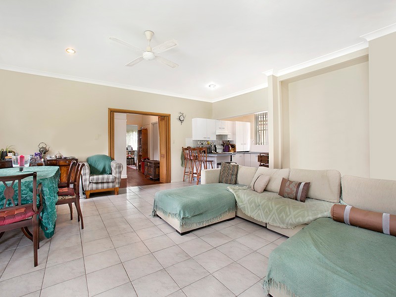 270 President Avenue, Miranda, NSW 2228