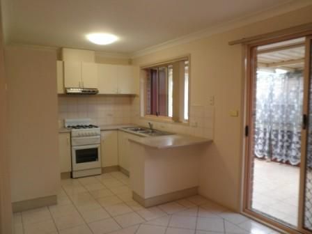 49 Albert Street, WERRINGTON, NSW 2747