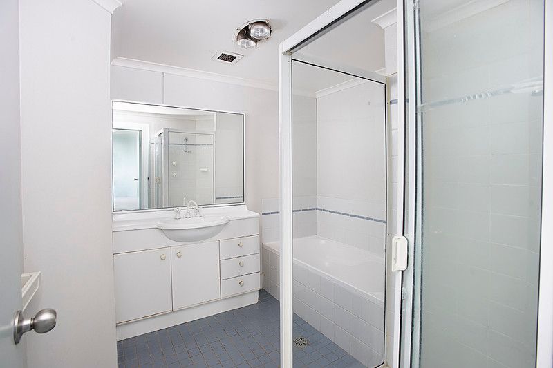 31/1 Good Street, Parramatta, NSW 2150