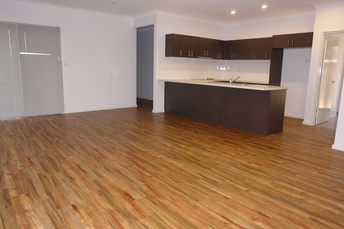 8. Longtom Loop, South Hedland, WA 6722