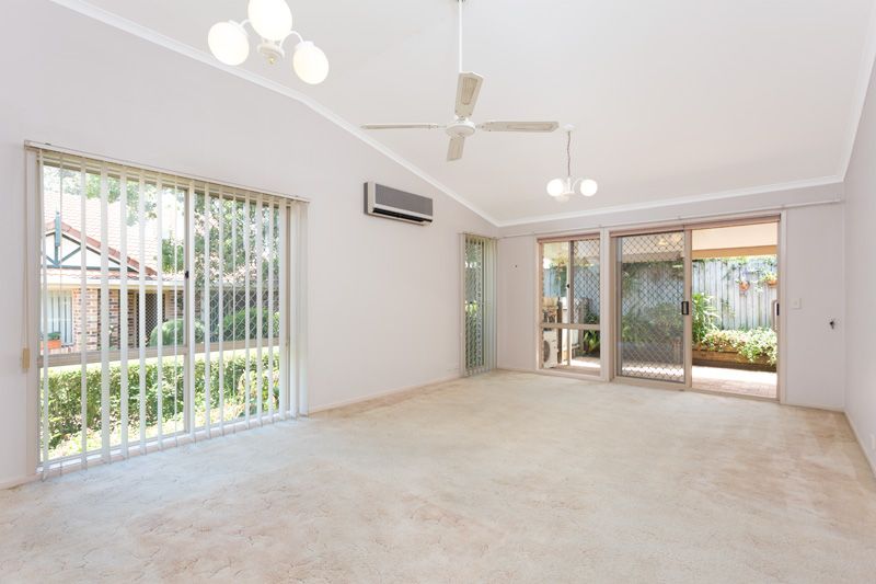 50/18 Denver Road, Carseldine, QLD 4034