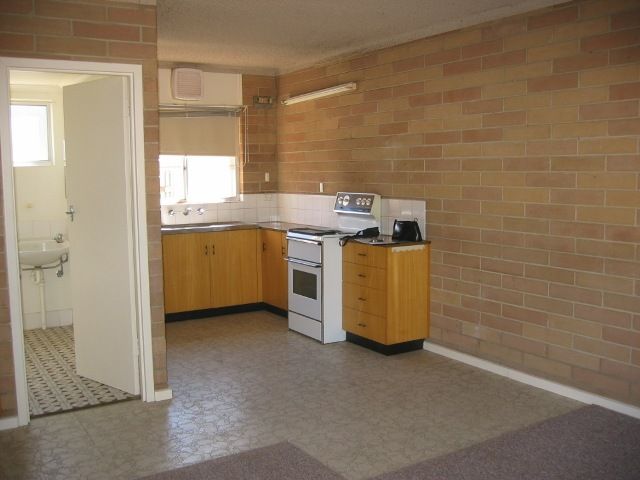 8/32 Hawdon Street, BARMERA, SA 5345