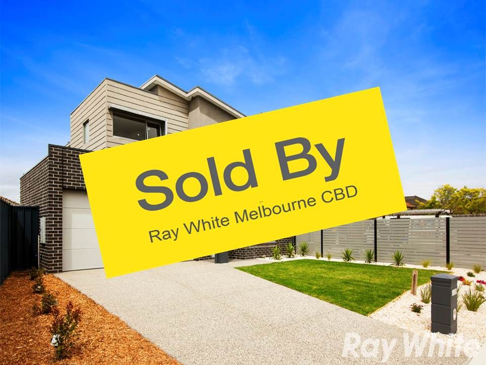 113 Noga Avenue, KEILOR EAST VIC 3033