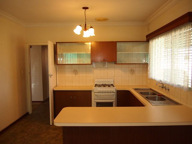 31 Bolingbroke Avenue, Henley Beach, SA 5022