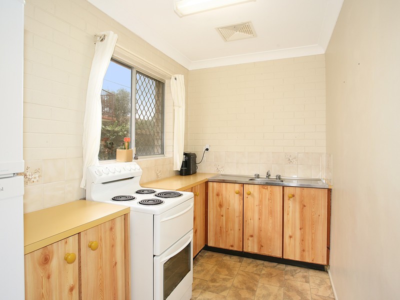1/10 Goonawarra Drive, Mooloolaba, QLD 4557