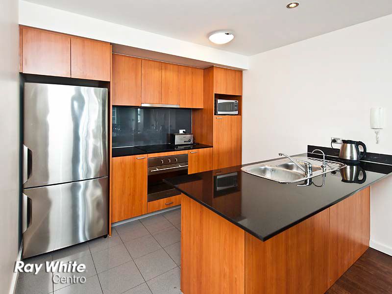60/188 Adelaide Terrace, East Perth WA 6004