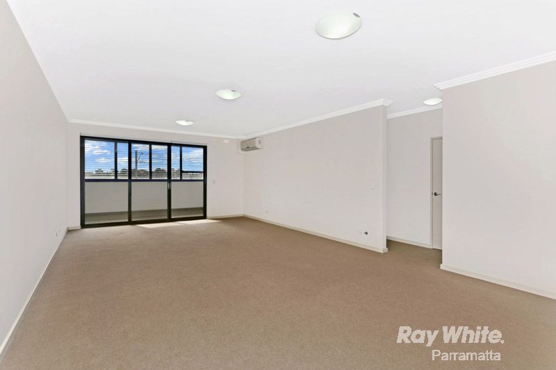 23/121-127 Railway Parade, Granville, NSW 2142