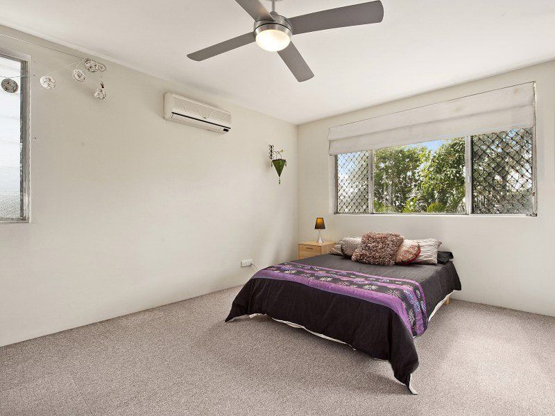 5/612 Vulture Street, East Brisbane, QLD 4169
