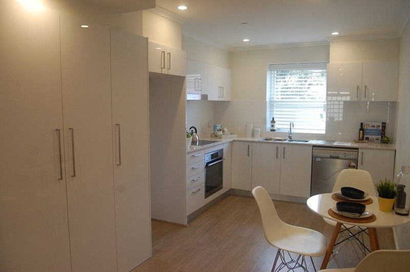 9/646 King Street, Newtown, NSW 2042