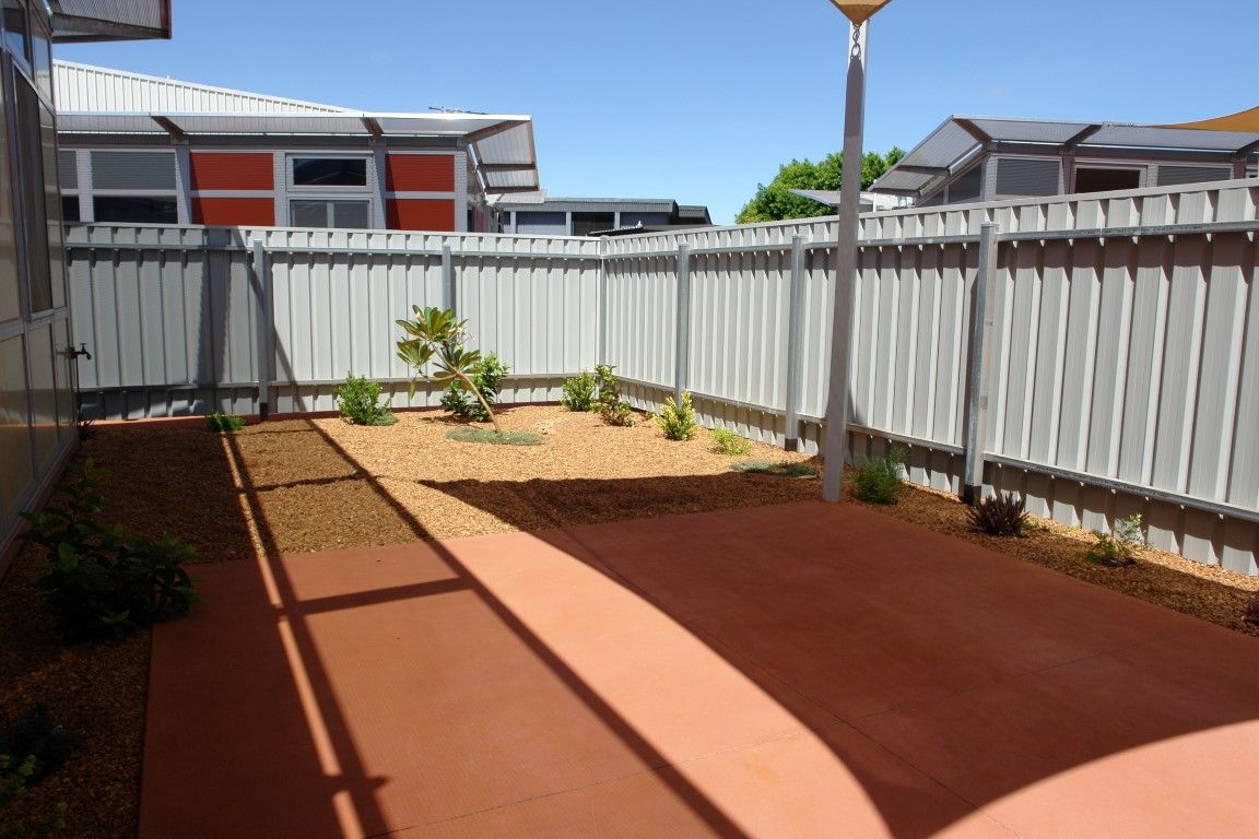 9/22. Barrow Place, South Hedland, WA 6722