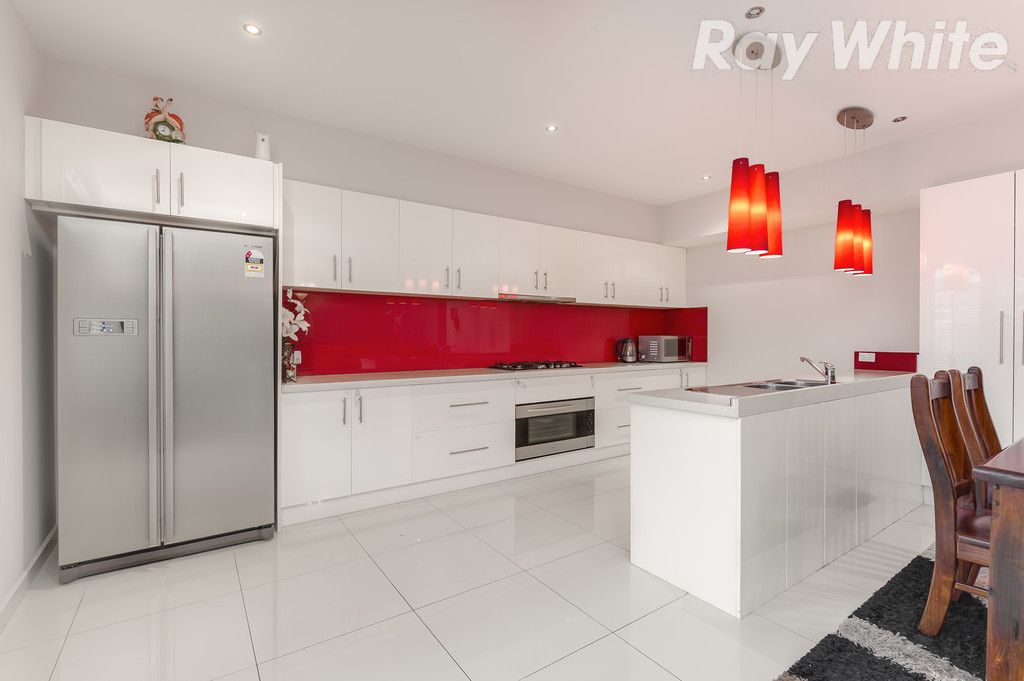 229 Harvest Home Road, Epping, VIC 3076