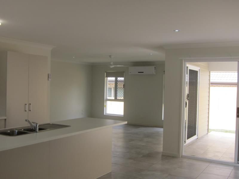 19 Oscar Close, Ormeau, QLD 4208