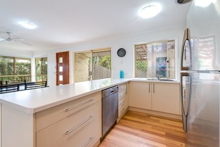 1/499A Pine Ridge Road, Runaway Bay, QLD 4216