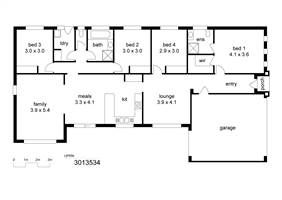 28 Parklea Way, TARNEIT, VIC 3029