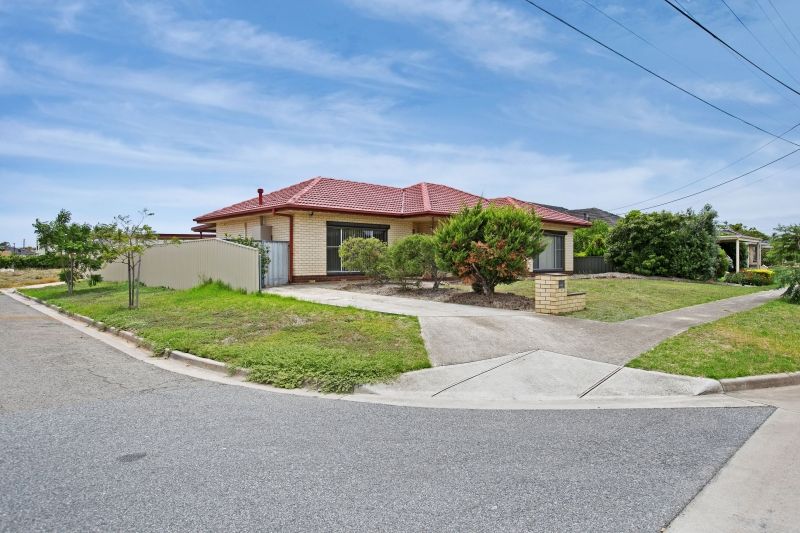 9 Moore Drive, Fulham Gardens, SA 5024